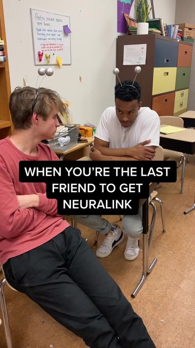 Video post by @americanhighshorts on TikTok