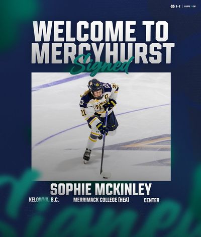 Image post by @HurstWHockey on Twitter