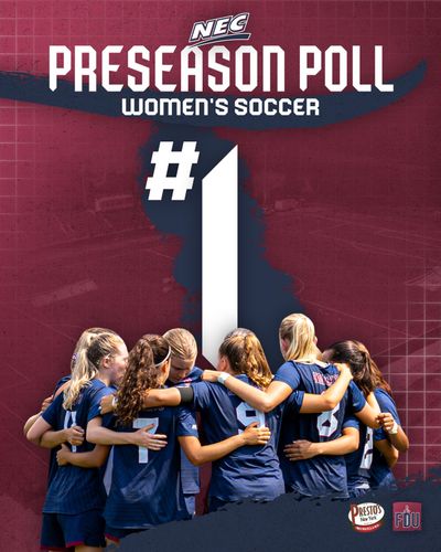 Image post by @fduknightswsoc on Instagram