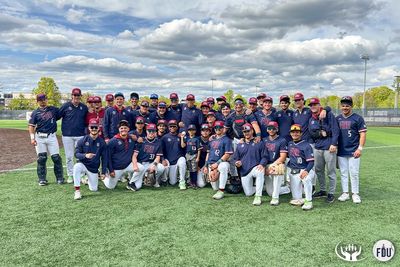 Image post by @fduknightsbase on Instagram