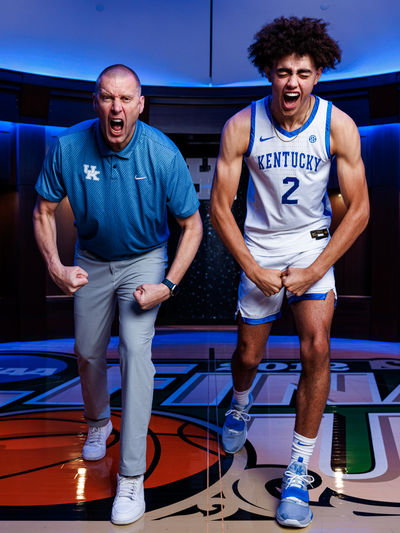 Video post by @paulmillermotorcompany on TikTok