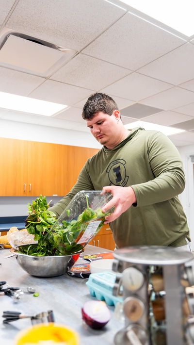 Video post by @illinifootball on Instagram