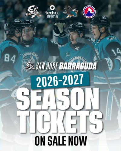 Image post by @sjbarracuda on Twitter