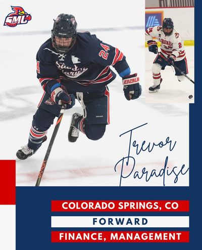 Image post by @SMUSID on Twitter