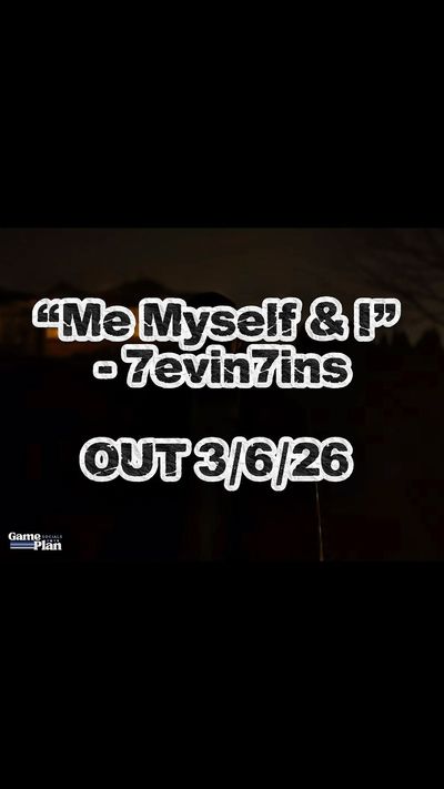 Video post by @gameplan_socials on Instagram