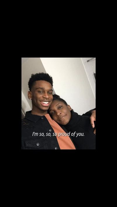 Video post by @att on Instagram