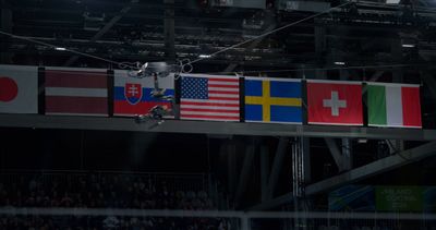 Video post by @WhiteHouse on Twitter