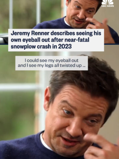 Video post by @nbcnews on TikTok