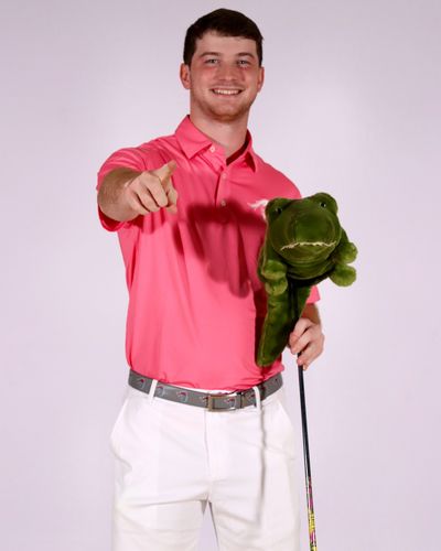 Image post by @photoxjoe on Instagram