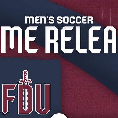 Image post by @fduknightsmsoc on Instagram