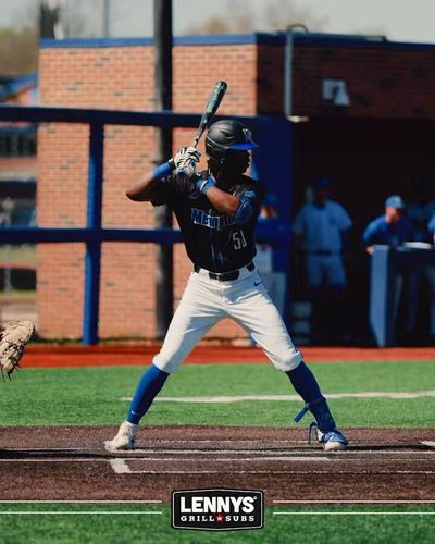 Video post by @MemphisBaseball on Twitter