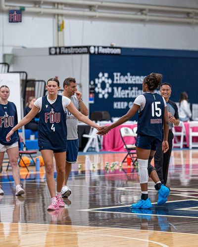 Image post by @fduknightswbb on Instagram
