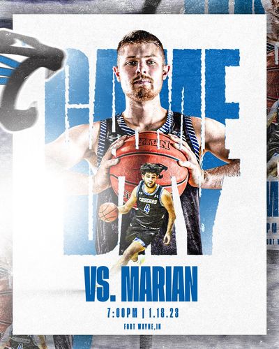 Image post by @usf_mbkb on Twitter