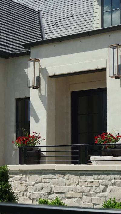 Video post by @samgrayrealestate on Instagram