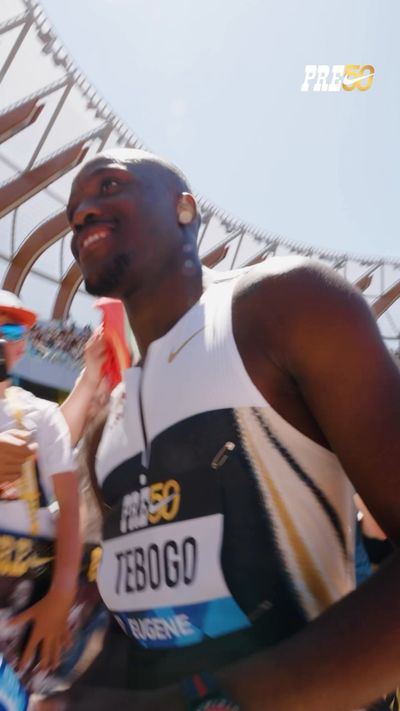 Video post by @preclassic on Instagram