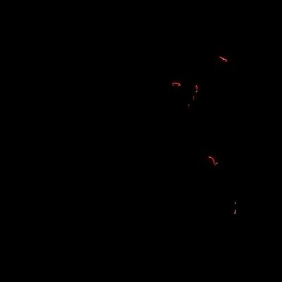 Image post by @lulgoat4x on Instagram