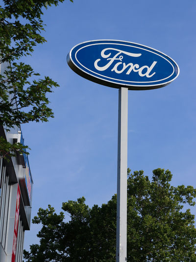 Video post by @paulmillermotorcompany on TikTok