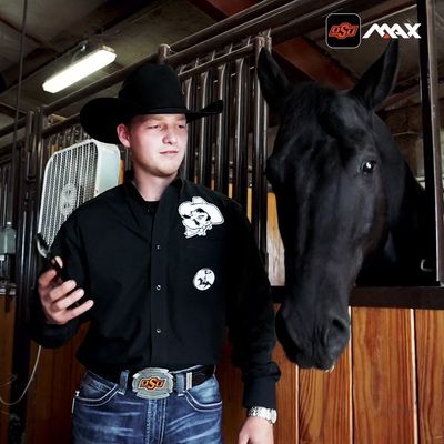 Video post by @osu_max on Twitter