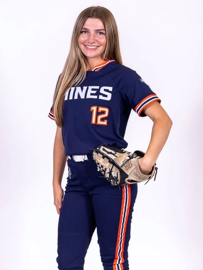 Image post by @mines_sb on Instagram