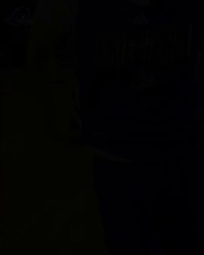 Video post by @DelawareMBB on Twitter