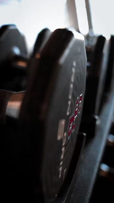 Video post by @StonyBrookMBB on Twitter