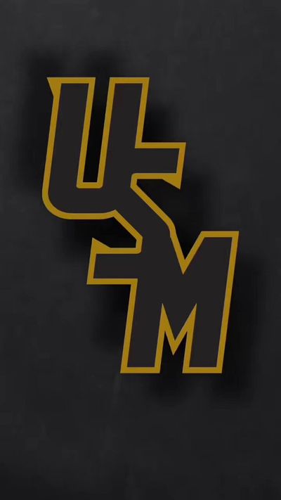 Video post by @SouthernMissBSB on Twitter