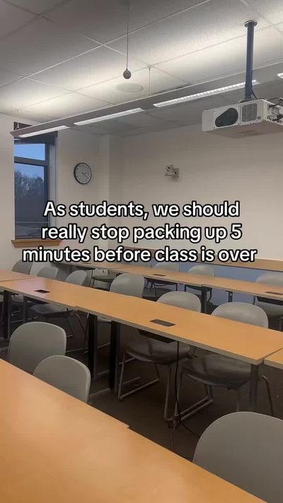Video post by @arcadiauniversity on TikTok