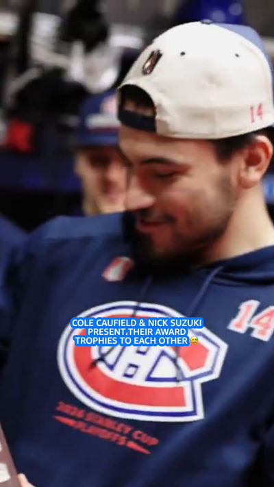 Video post by @sportsonprimeca on TikTok