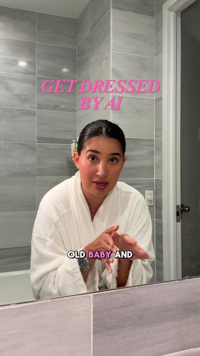 Video post by @jewelswithjules on TikTok