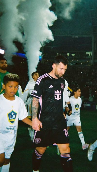 Video post by @lifeonfilm on Instagram