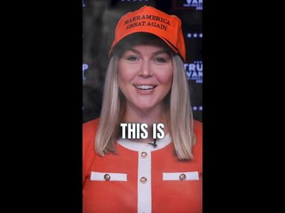 Video post by @Republicans on YouTube