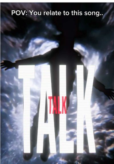 Video post by @7evin7ins_vault on TikTok