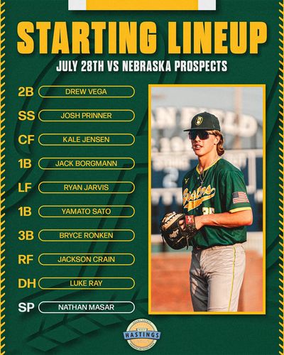 Image post by @GoSodbusters on Twitter