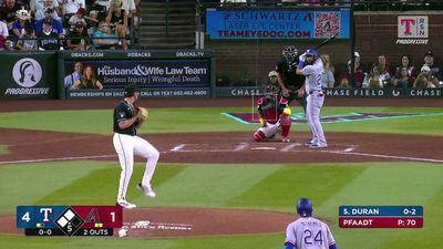 Video post by @sportsnet on Facebook