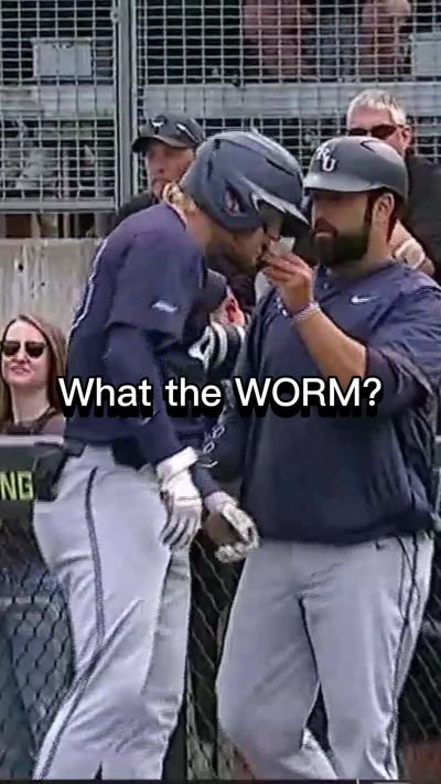 Video post by @ncaabsb on TikTok