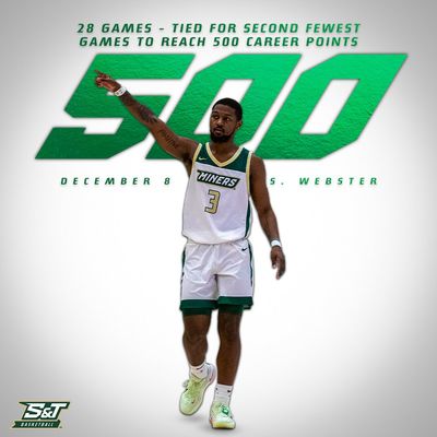 Image post by @Miners_MBB on Twitter