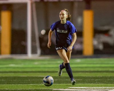 Image post by @MHSRamsSoccer on Twitter