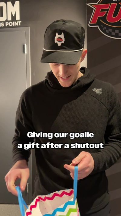 Video post by @indyfuel on TikTok