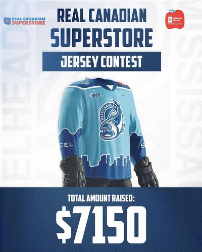 Image post by @ohlsteelheads on Instagram