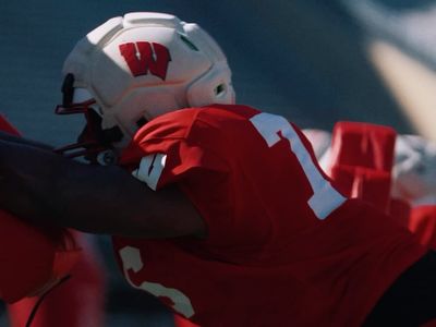 Video post by @b1gfootball on Instagram