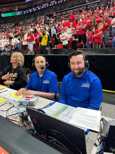 Image post by @theihsaa on Instagram