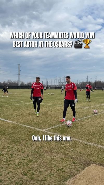 Video post by @dcunited on Instagram