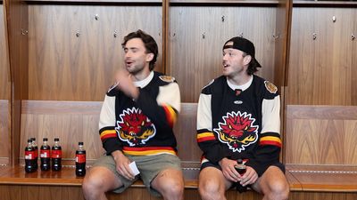 Video post by @indyfuel on Facebook