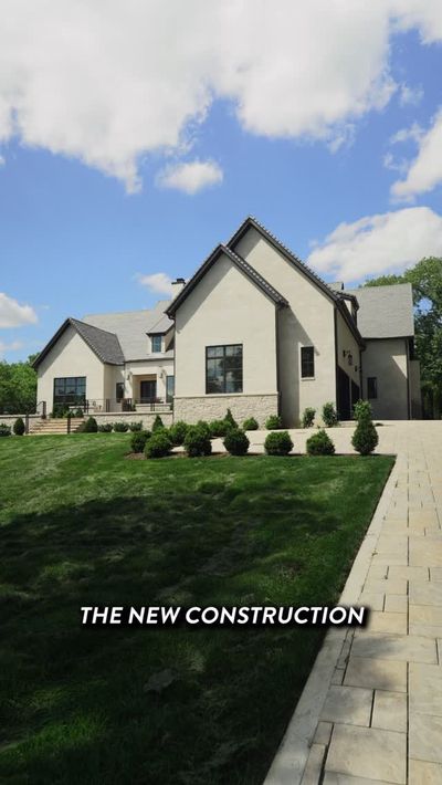 Video post by @samgrayrealestate on Instagram