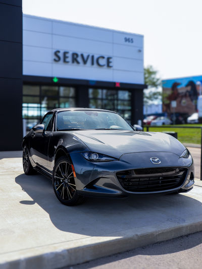 Video post by @paulmillermotorcompany on TikTok