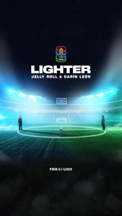 Video post by @fifaworldcup on Instagram