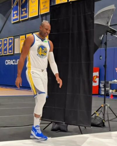 Video post by @NBA on Twitter/X