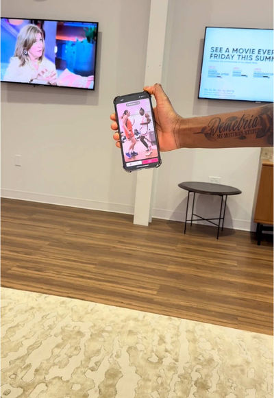 Video post by @connecticutsun on TikTok