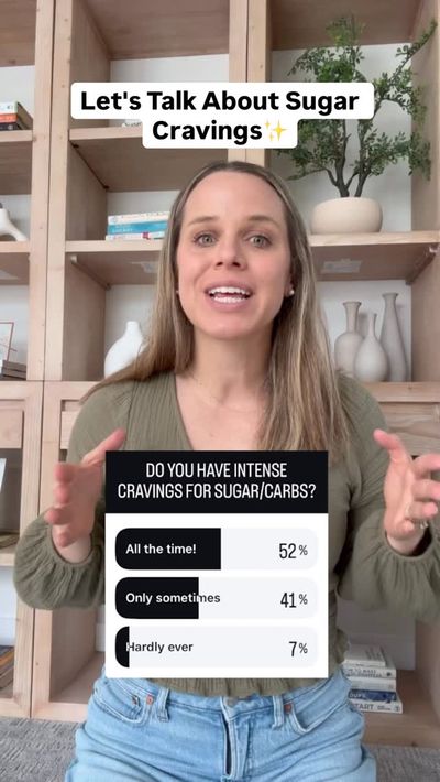 Video post by @beingbrigid on Instagram