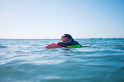 Image post by @surferleila on Instagram